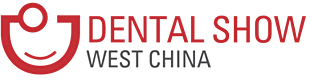 The 23rd West China International Dental Exhibition 2025