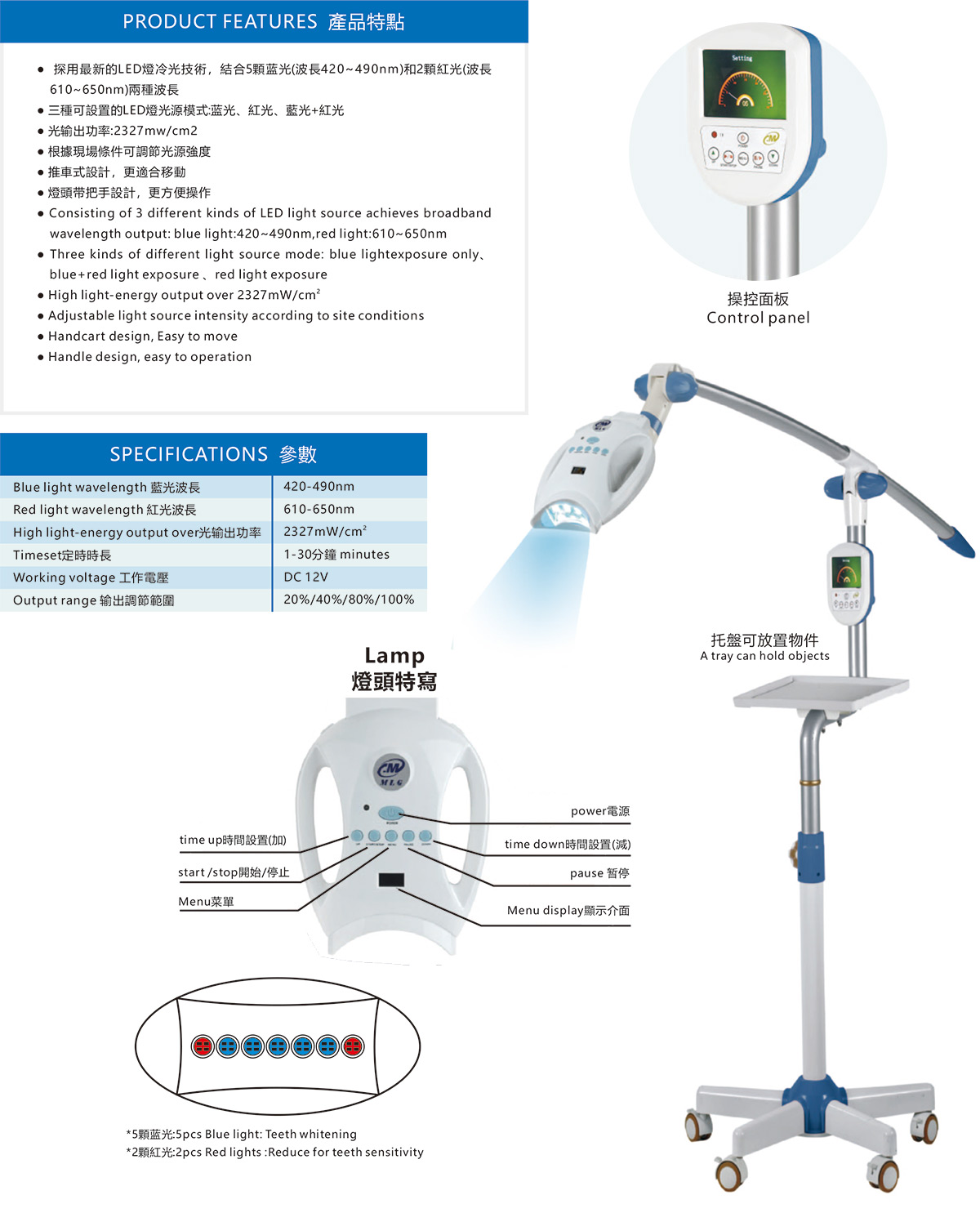 M-88-LED口腔燈.jpg