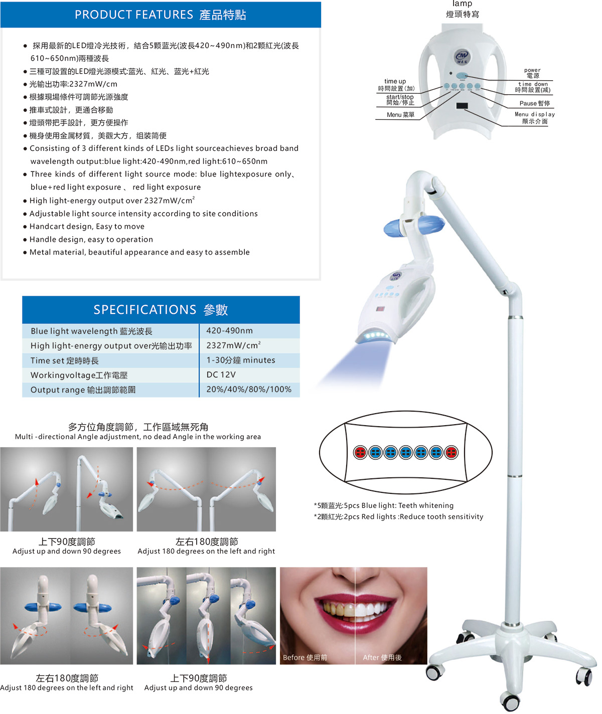 M-61-LED口腔灯.jpg