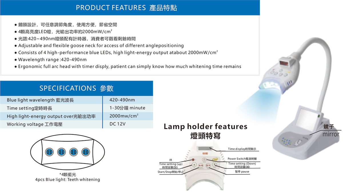 M-55A-LED口腔灯.jpg