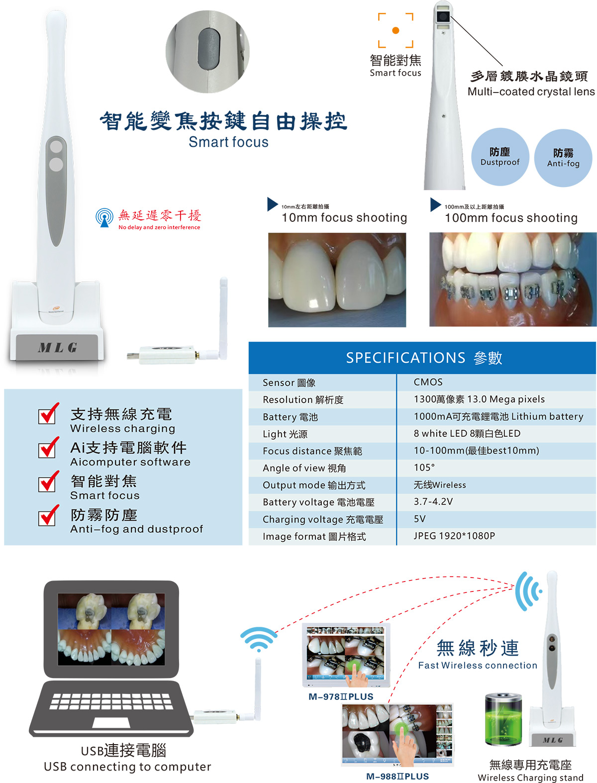 CF-680-无线口腔观察仪.jpg