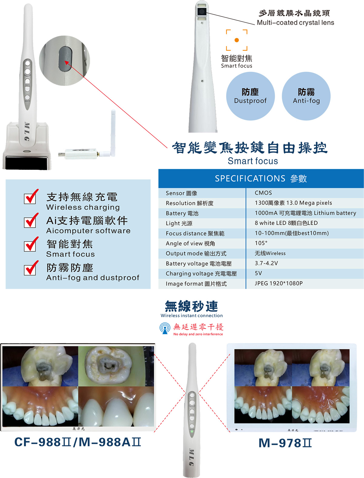 CF-580 无线口腔观察仪.jpg